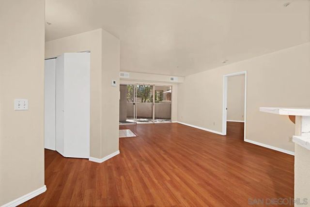 11235 Affinity Ct 68, San Diego, CA 92131