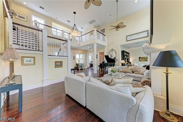 793 Jungle Queen WAY, Longboat Key, FL 34228