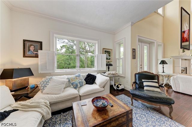 793 Jungle Queen WAY, Longboat Key, FL 34228