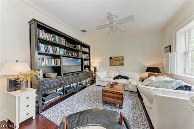 793 Jungle Queen WAY, Longboat Key, FL 34228