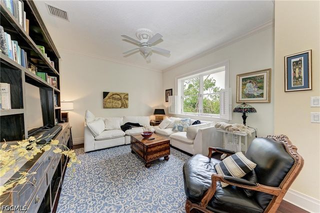 793 Jungle Queen WAY, Longboat Key, FL 34228