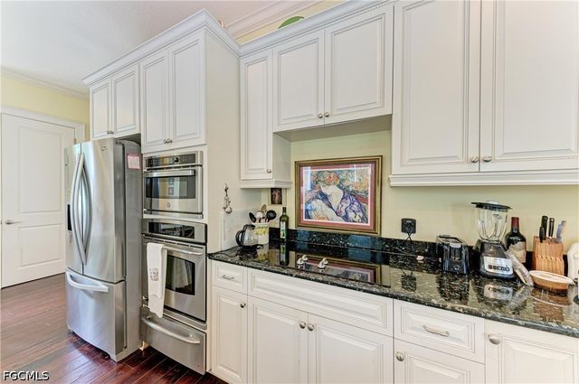 793 Jungle Queen WAY, Longboat Key, FL 34228