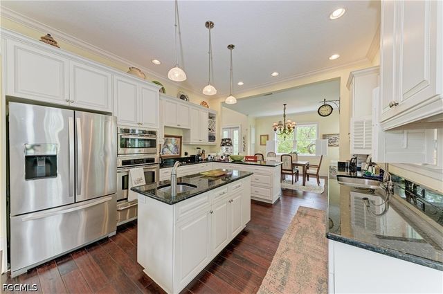793 Jungle Queen WAY, Longboat Key, FL 34228