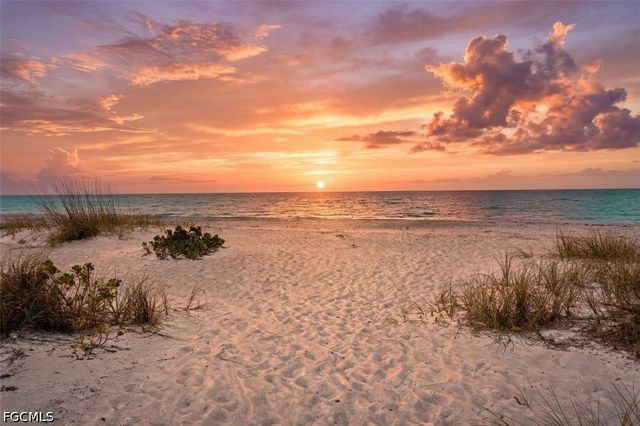 793 Jungle Queen WAY, Longboat Key, FL 34228
