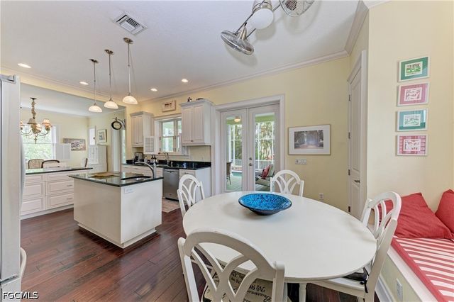 793 Jungle Queen WAY, Longboat Key, FL 34228