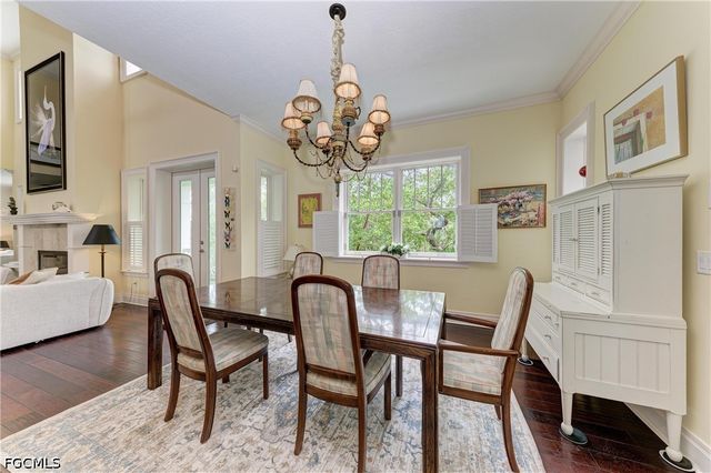 793 Jungle Queen WAY, Longboat Key, FL 34228
