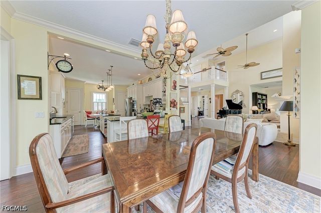 793 Jungle Queen WAY, Longboat Key, FL 34228