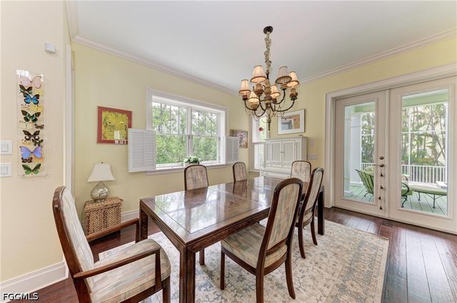 793 Jungle Queen WAY, Longboat Key, FL 34228