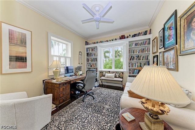 793 Jungle Queen WAY, Longboat Key, FL 34228