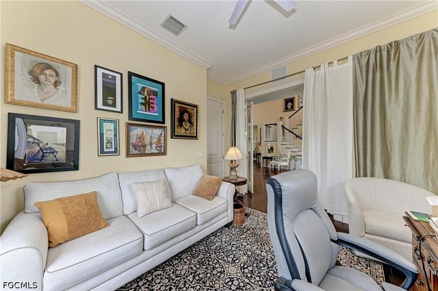 793 Jungle Queen WAY, Longboat Key, FL 34228