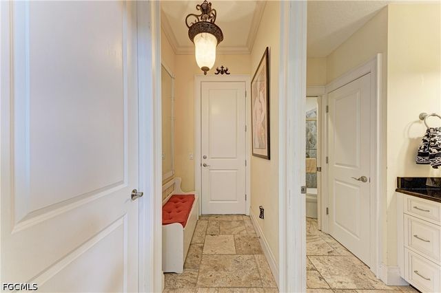 793 Jungle Queen WAY, Longboat Key, FL 34228