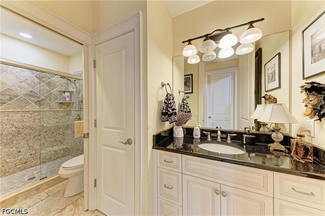 793 Jungle Queen WAY, Longboat Key, FL 34228
