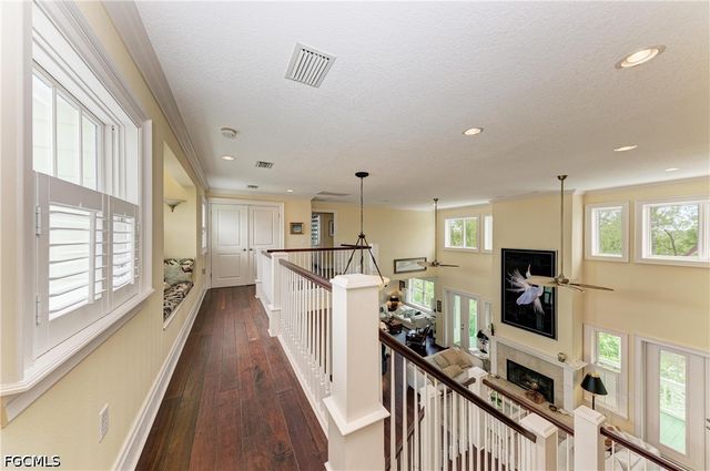 793 Jungle Queen WAY, Longboat Key, FL 34228