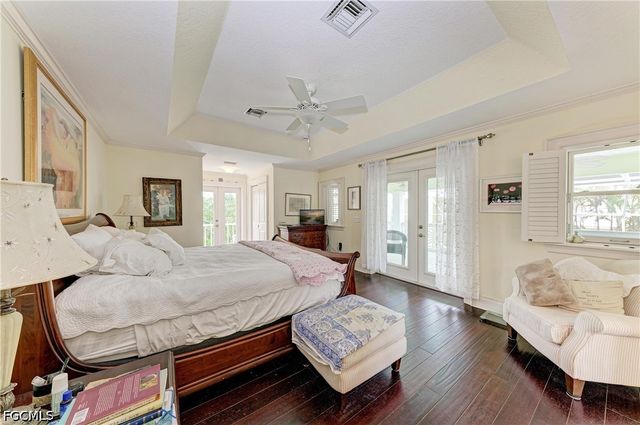 793 Jungle Queen WAY, Longboat Key, FL 34228