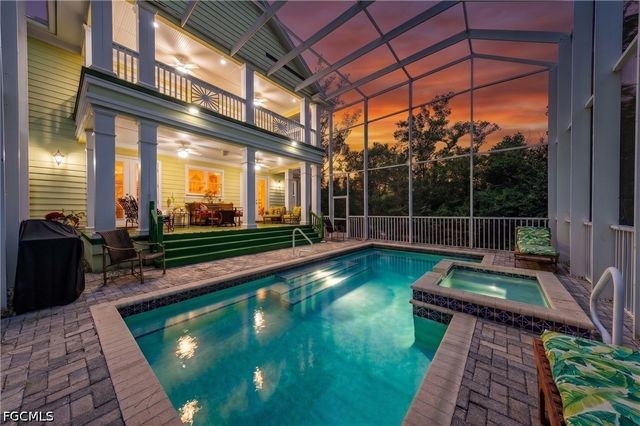 793 Jungle Queen WAY, Longboat Key, FL 34228