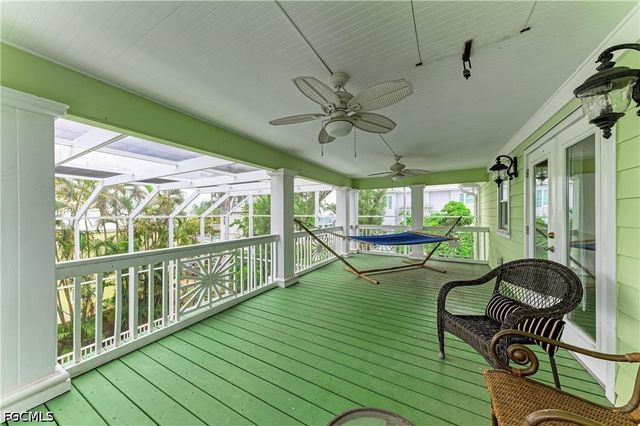 793 Jungle Queen WAY, Longboat Key, FL 34228