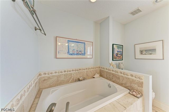 793 Jungle Queen WAY, Longboat Key, FL 34228