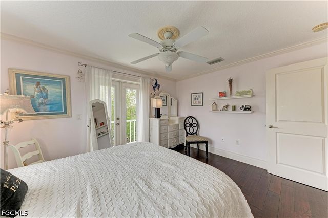 793 Jungle Queen WAY, Longboat Key, FL 34228