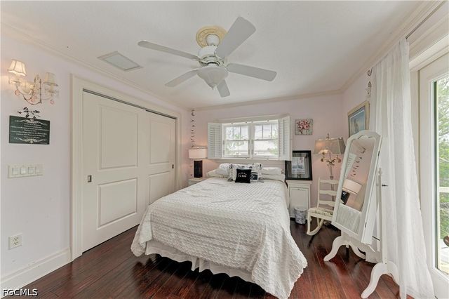 793 Jungle Queen WAY, Longboat Key, FL 34228