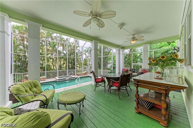 793 Jungle Queen WAY, Longboat Key, FL 34228
