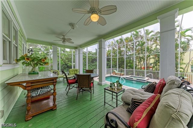 793 Jungle Queen WAY, Longboat Key, FL 34228