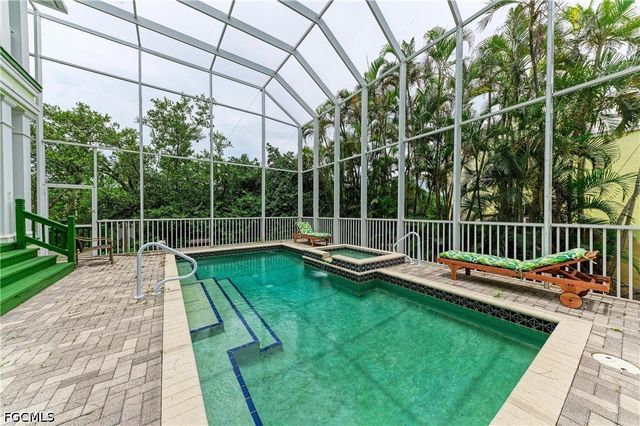 793 Jungle Queen WAY, Longboat Key, FL 34228