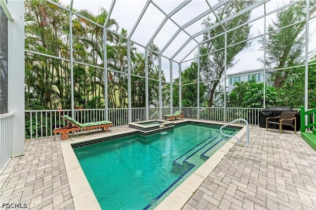 793 Jungle Queen WAY, Longboat Key, FL 34228