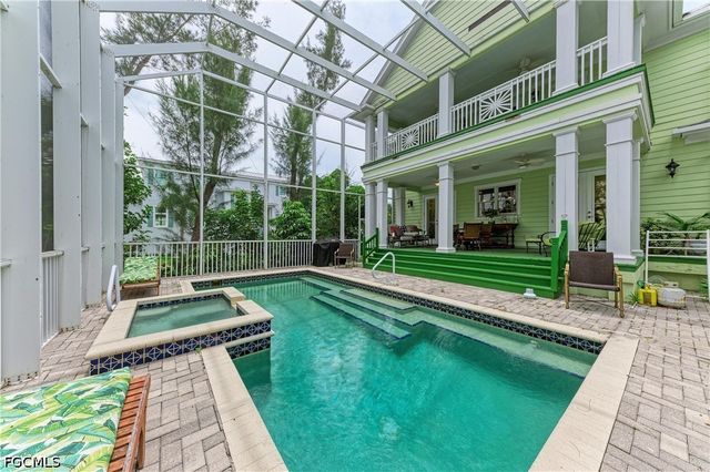 793 Jungle Queen WAY, Longboat Key, FL 34228