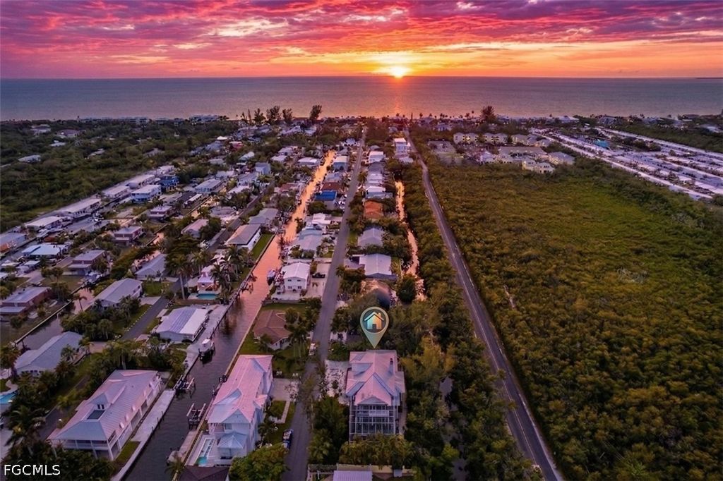 793 Jungle Queen WAY, Longboat Key, FL 34228