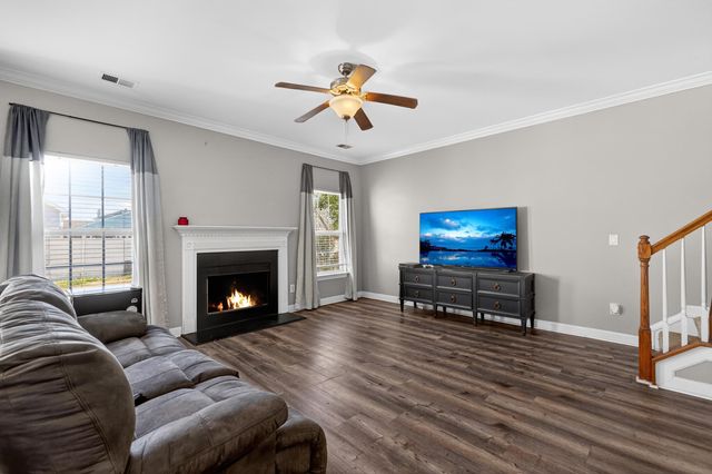 1431 Brighton Ave., Myrtle Beach, SC 29588