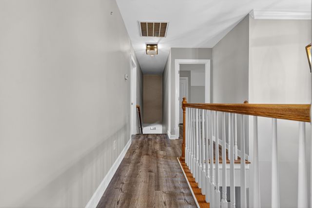 1431 Brighton Ave., Myrtle Beach, SC 29588