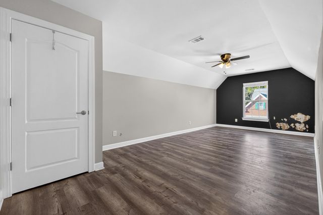 1431 Brighton Ave., Myrtle Beach, SC 29588