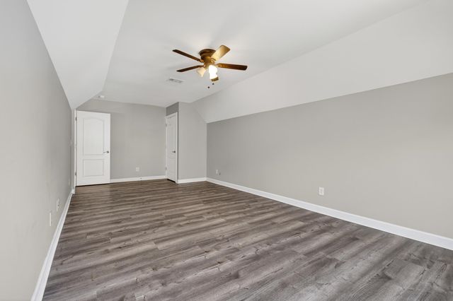 1431 Brighton Ave., Myrtle Beach, SC 29588