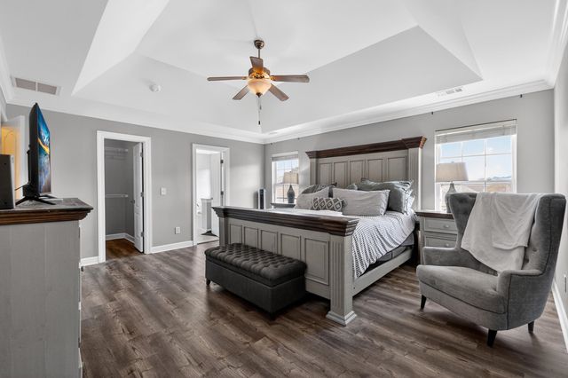 1431 Brighton Ave., Myrtle Beach, SC 29588