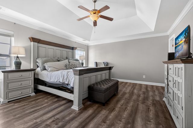 1431 Brighton Ave., Myrtle Beach, SC 29588