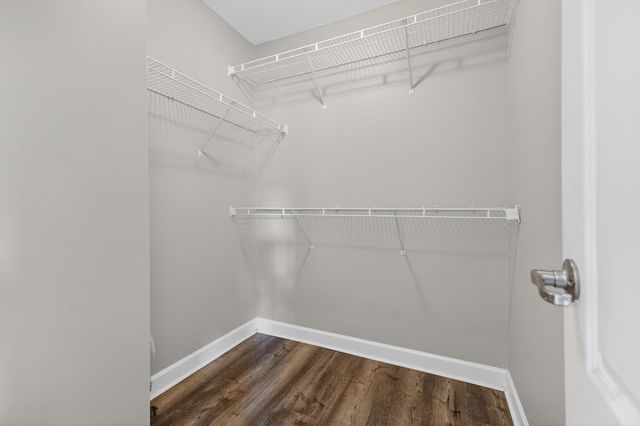 1431 Brighton Ave., Myrtle Beach, SC 29588