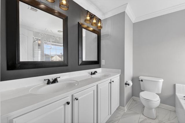 1431 Brighton Ave., Myrtle Beach, SC 29588