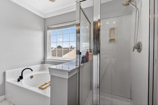 1431 Brighton Ave., Myrtle Beach, SC 29588