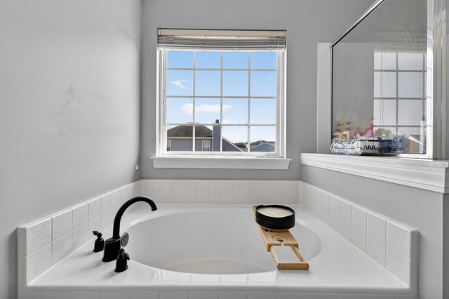 1431 Brighton Ave., Myrtle Beach, SC 29588