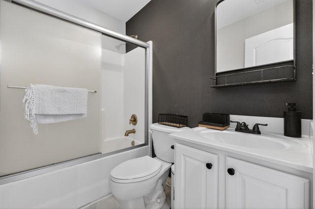 1431 Brighton Ave., Myrtle Beach, SC 29588