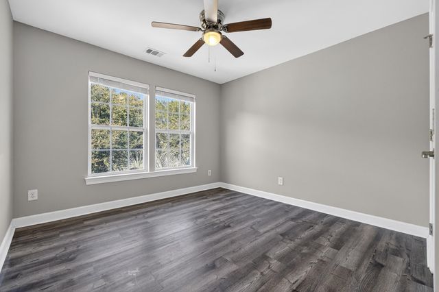 1431 Brighton Ave., Myrtle Beach, SC 29588