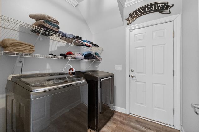 1431 Brighton Ave., Myrtle Beach, SC 29588