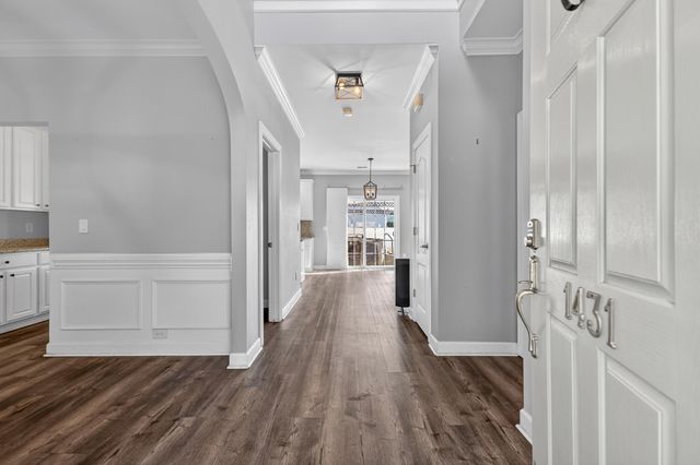 1431 Brighton Ave., Myrtle Beach, SC 29588