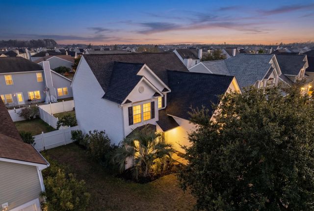 1431 Brighton Ave., Myrtle Beach, SC 29588