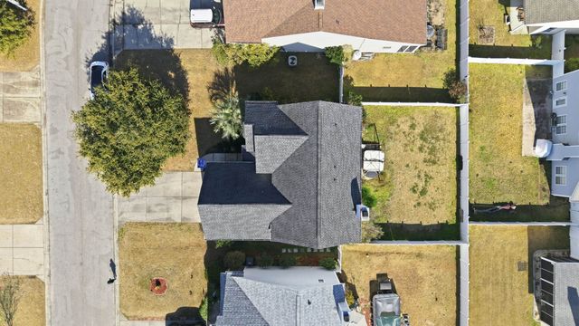 1431 Brighton Ave., Myrtle Beach, SC 29588