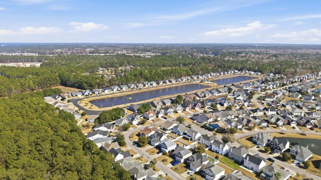 1431 Brighton Ave., Myrtle Beach, SC 29588