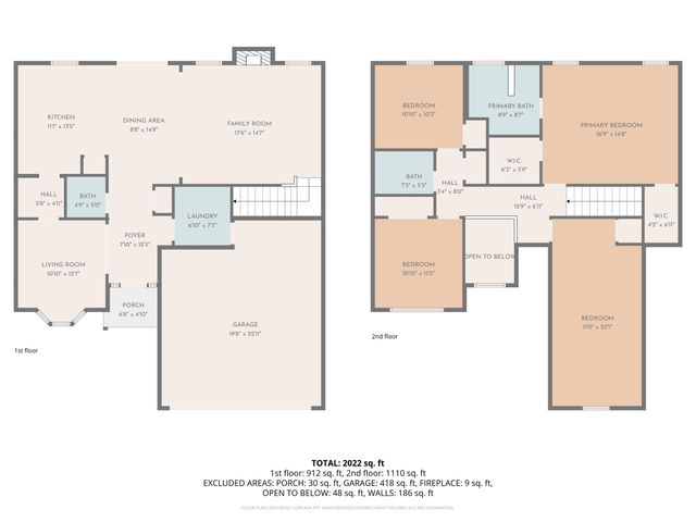 1431 Brighton Ave., Myrtle Beach, SC 29588