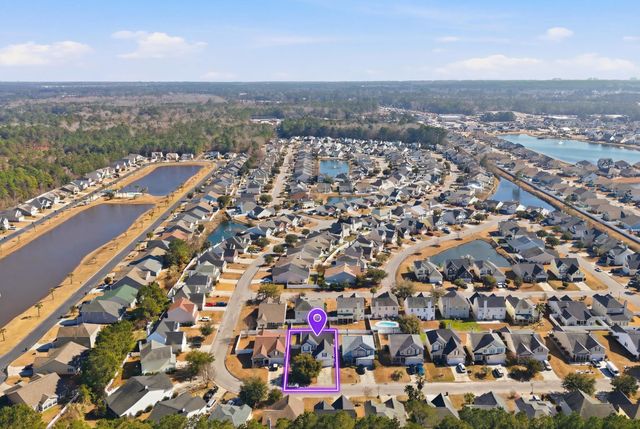 1431 Brighton Ave., Myrtle Beach, SC 29588