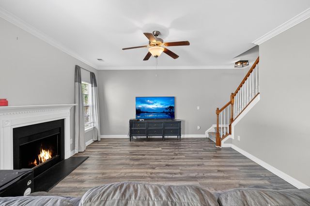 1431 Brighton Ave., Myrtle Beach, SC 29588