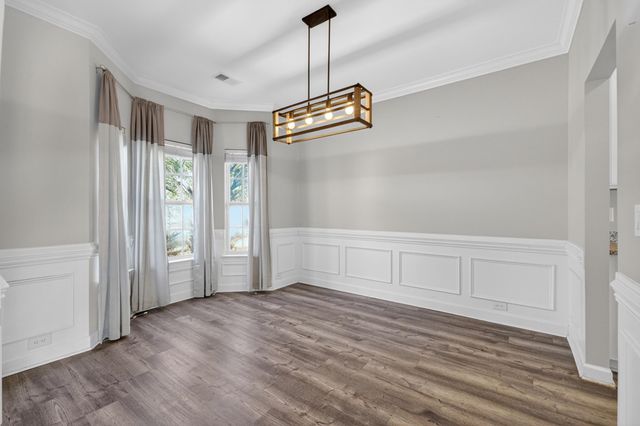 1431 Brighton Ave., Myrtle Beach, SC 29588